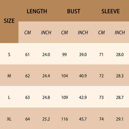 Armoirè - Elegantní blůza s volánovými rukávy